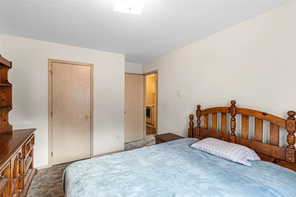 143 Parkview Lane Lakeside MT 59922