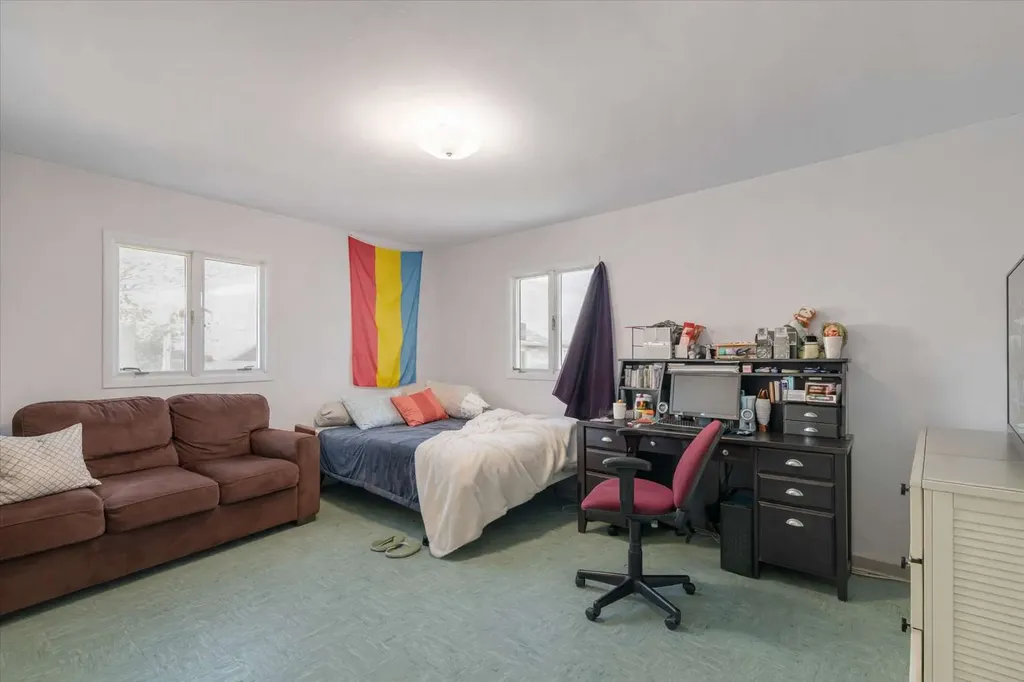 1308 Saint Charles Street Fort Benton MT 59442