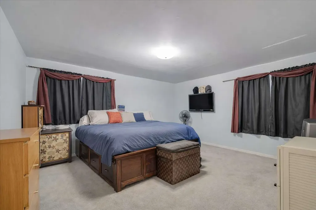 1308 Saint Charles Street Fort Benton MT 59442