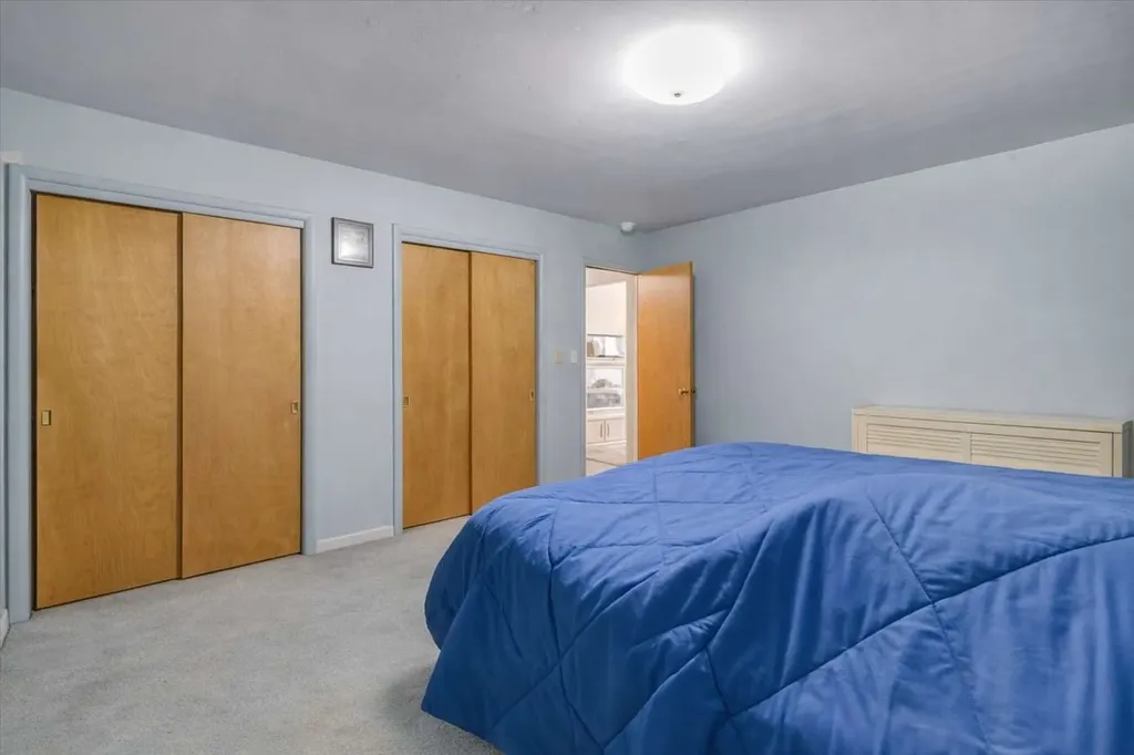 1308 Saint Charles Street Fort Benton MT 59442
