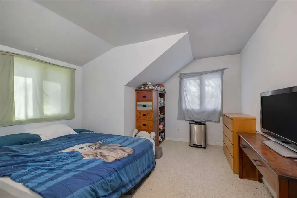 1308 Saint Charles Street Fort Benton MT 59442