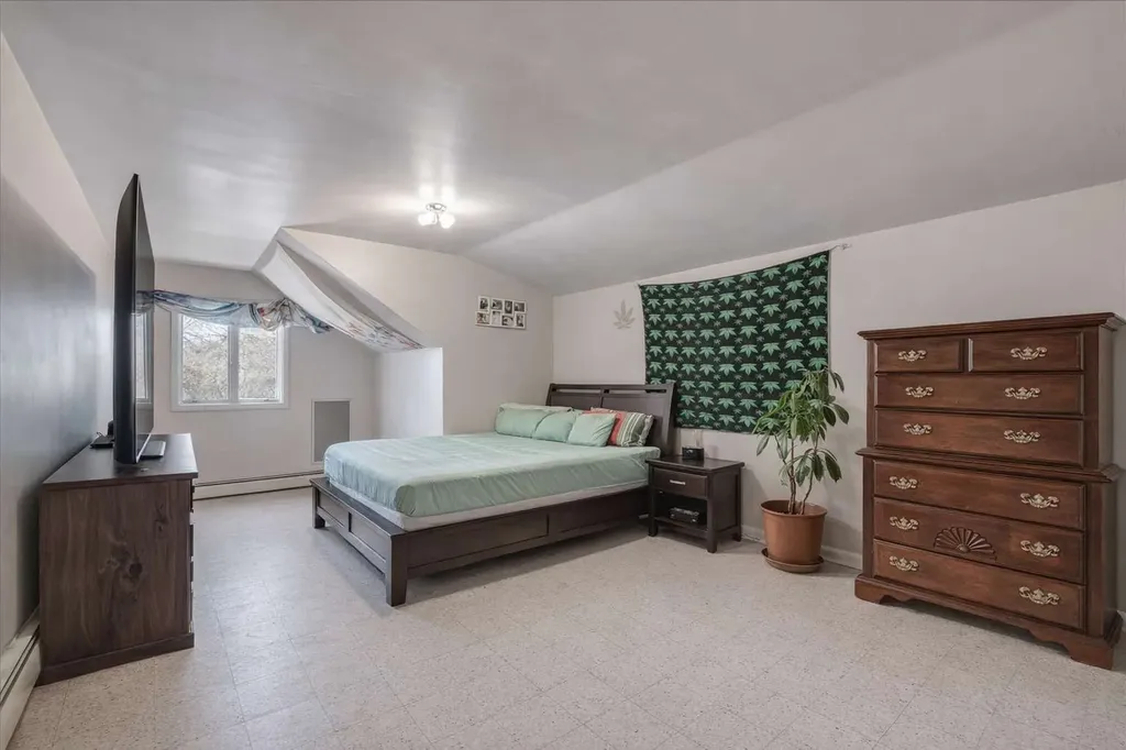 1308 Saint Charles Street Fort Benton MT 59442
