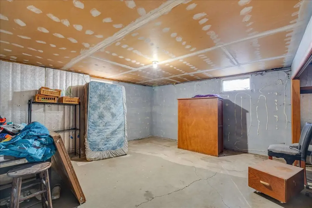 1308 Saint Charles Street Fort Benton MT 59442