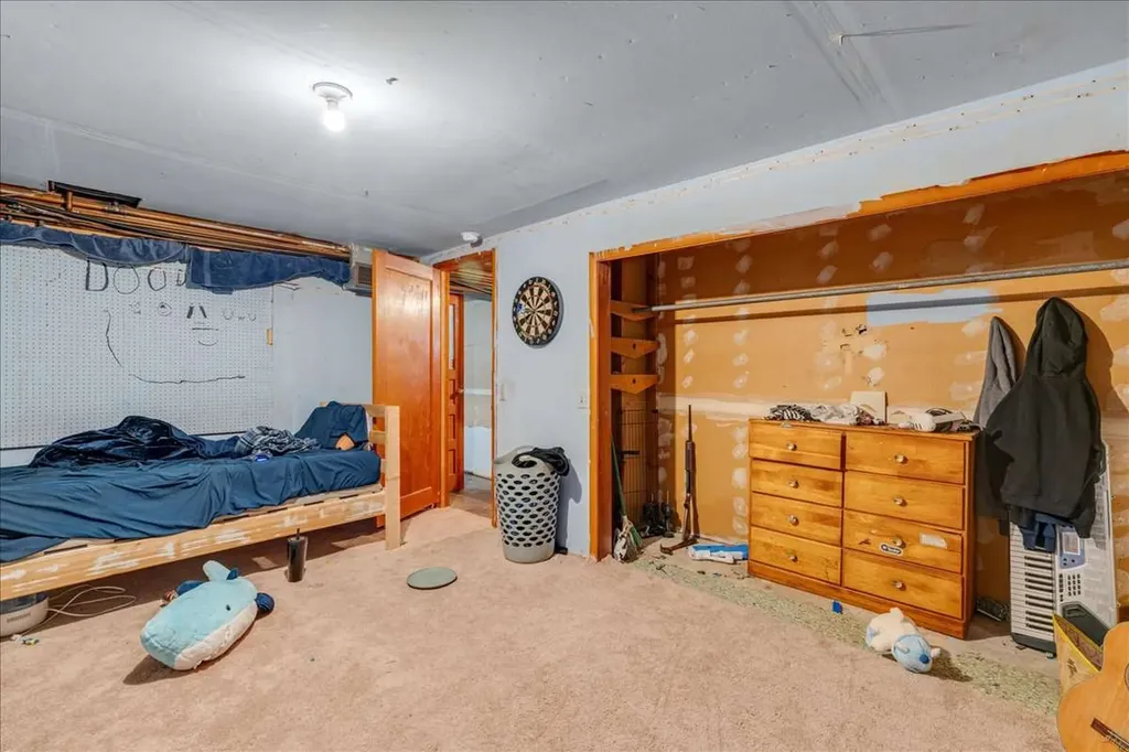 1308 Saint Charles Street Fort Benton MT 59442