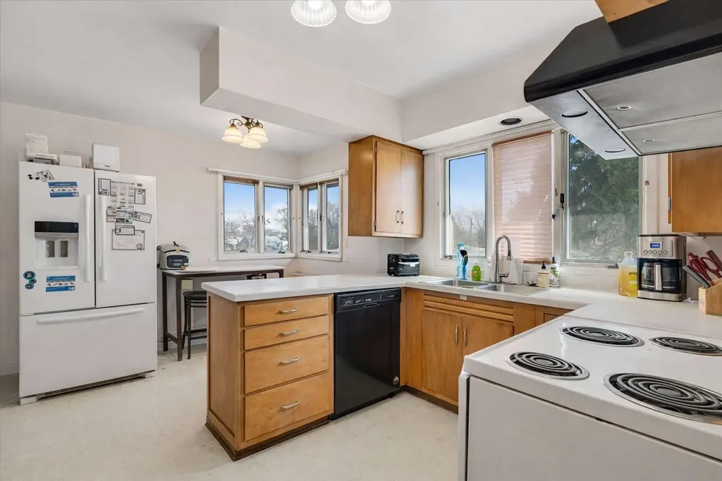 1308 Saint Charles Street Fort Benton MT 59442