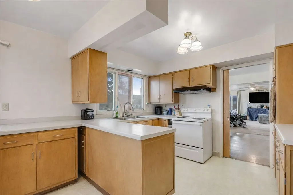 1308 Saint Charles Street Fort Benton MT 59442