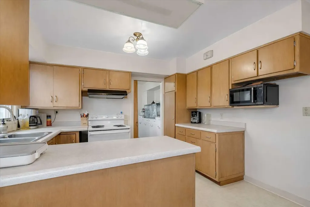 1308 Saint Charles Street Fort Benton MT 59442