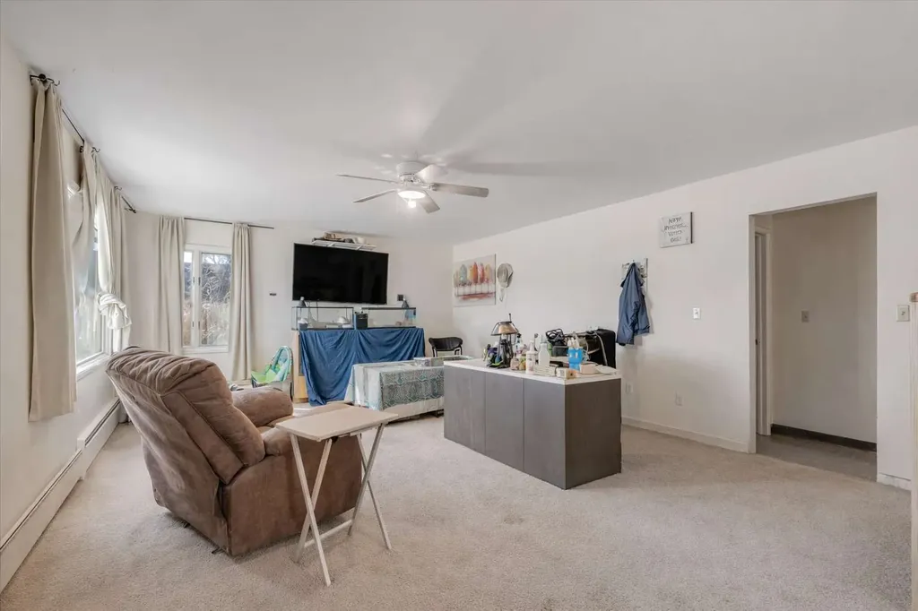1308 Saint Charles Street Fort Benton MT 59442