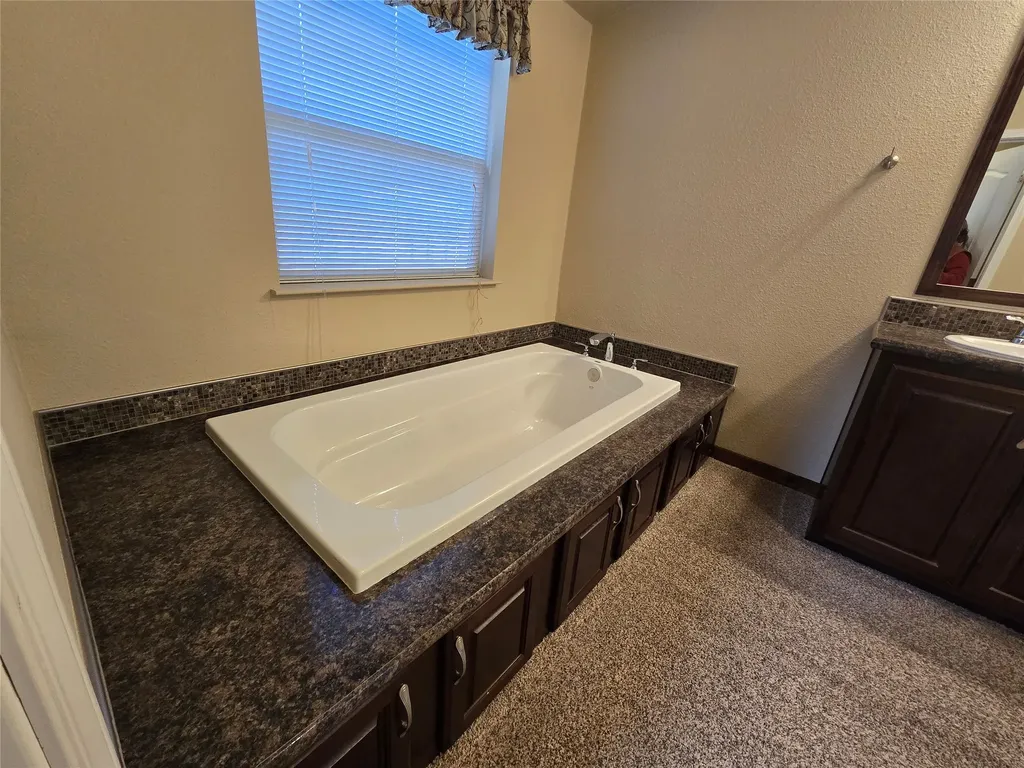 5731 Lake Creek Road Troy MT 59935
