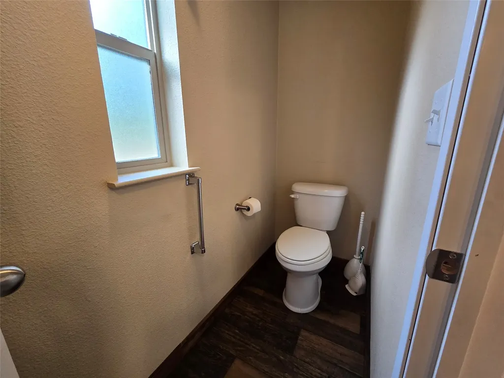 5731 Lake Creek Road Troy MT 59935