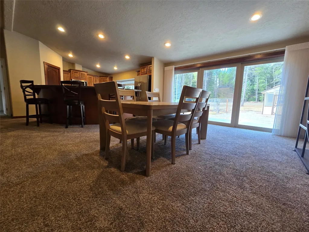 5731 Lake Creek Road Troy MT 59935