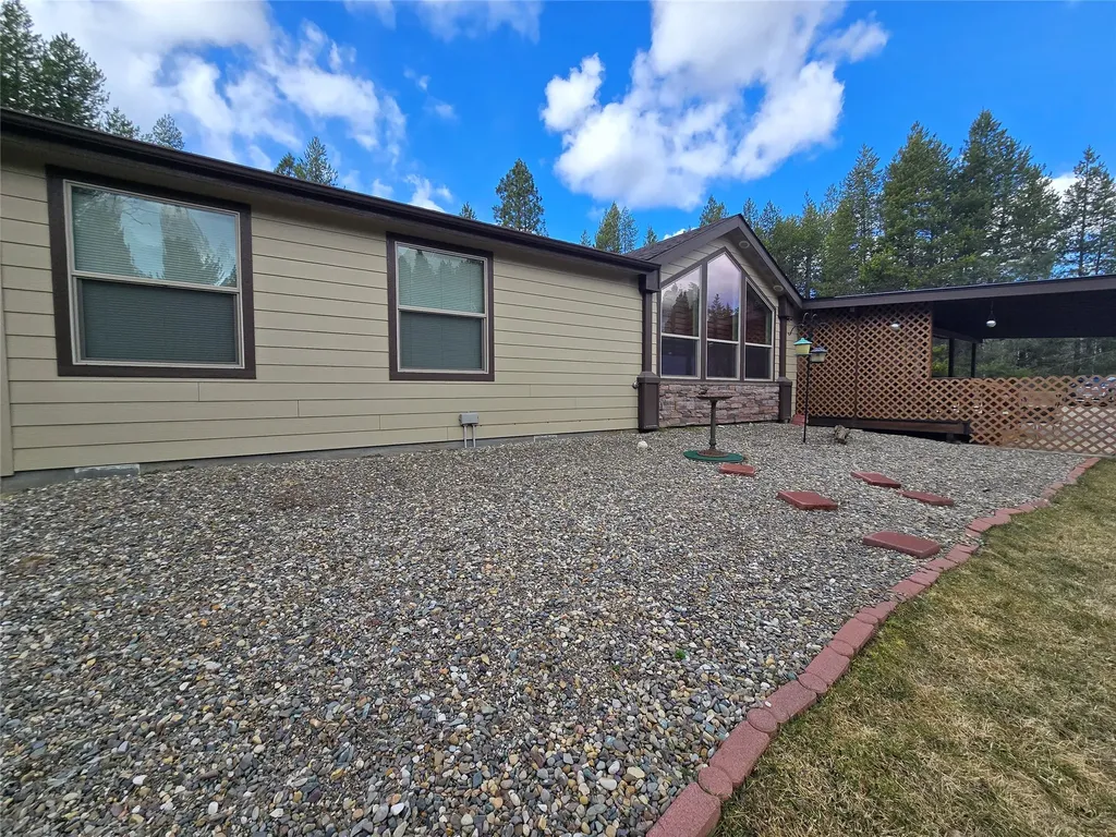 5731 Lake Creek Road Troy MT 59935