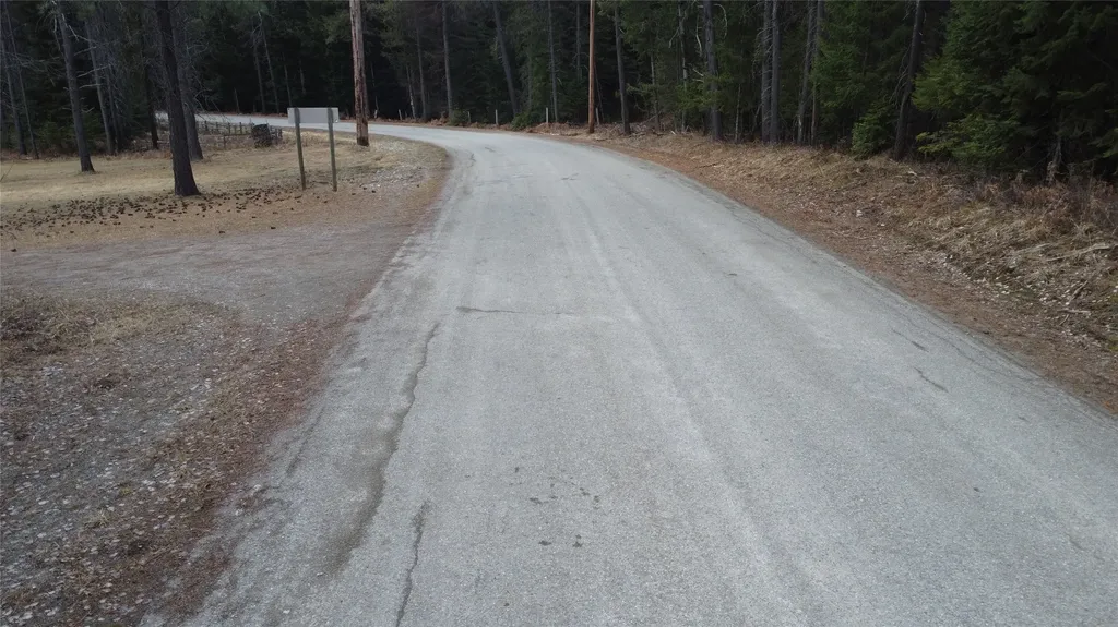 5731 Lake Creek Road Troy MT 59935