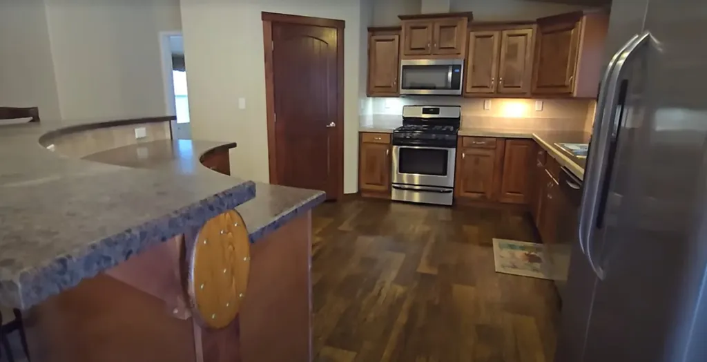 5731 Lake Creek Road Troy MT 59935