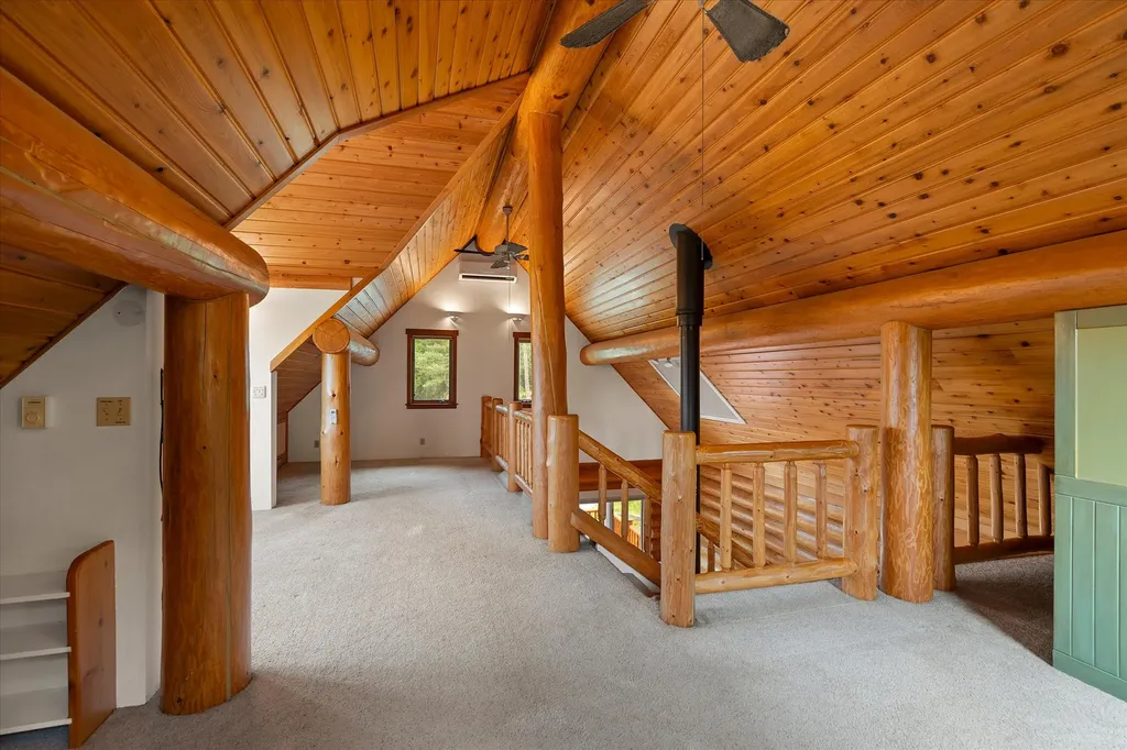1146 Swan Hill Drive Bigfork MT 59911