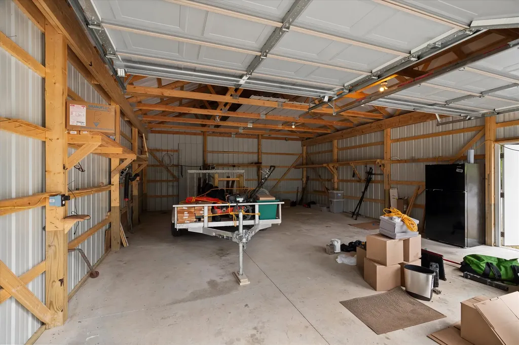 1146 Swan Hill Drive Bigfork MT 59911