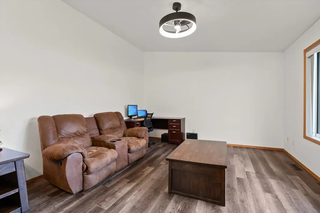 1156 Falcon Acres Loop Columbia Falls MT 59912