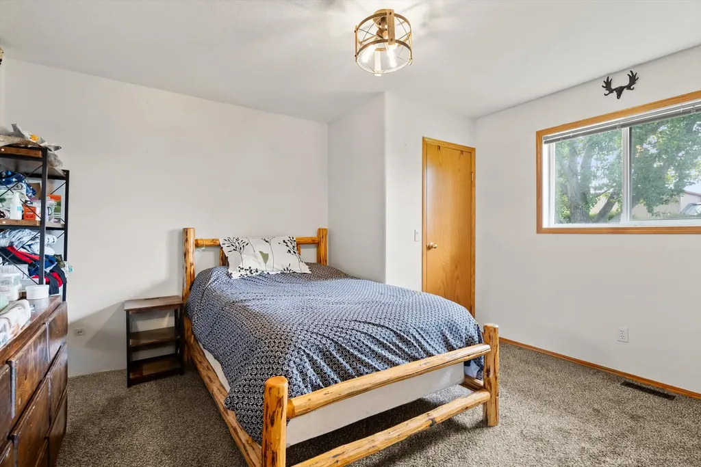 1156 Falcon Acres Loop Columbia Falls MT 59912