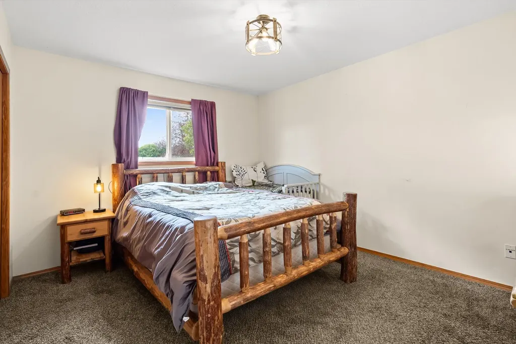 1156 Falcon Acres Loop Columbia Falls MT 59912
