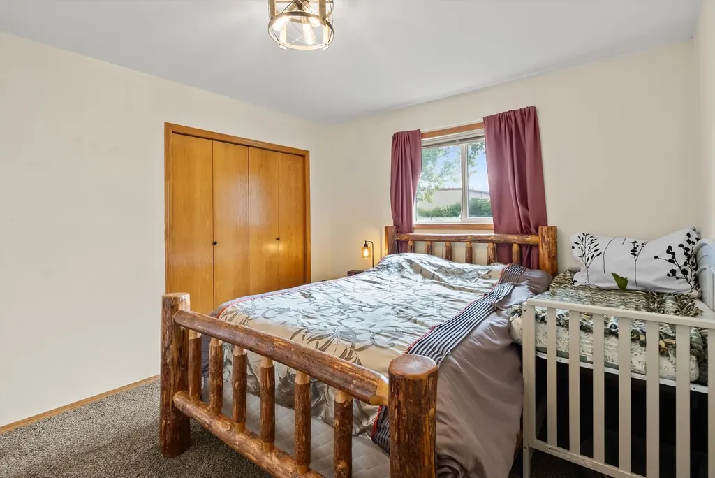 1156 Falcon Acres Loop Columbia Falls MT 59912