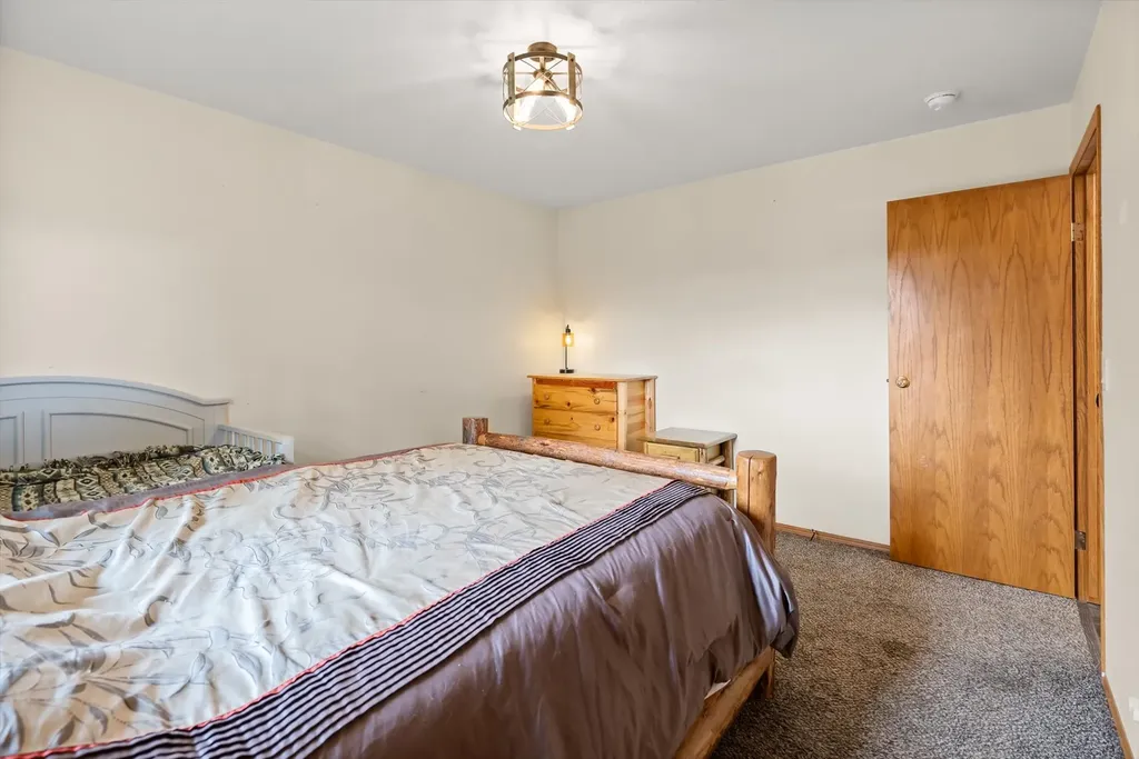 1156 Falcon Acres Loop Columbia Falls MT 59912