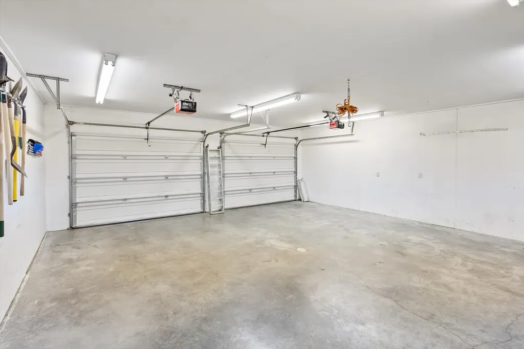 1156 Falcon Acres Loop Columbia Falls MT 59912