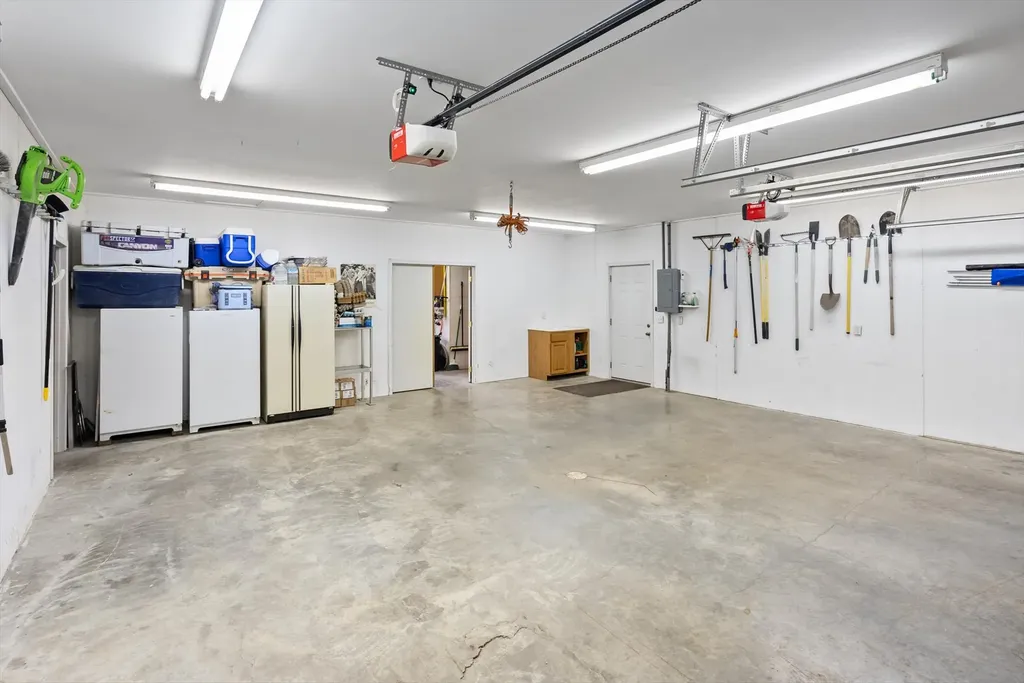 1156 Falcon Acres Loop Columbia Falls MT 59912