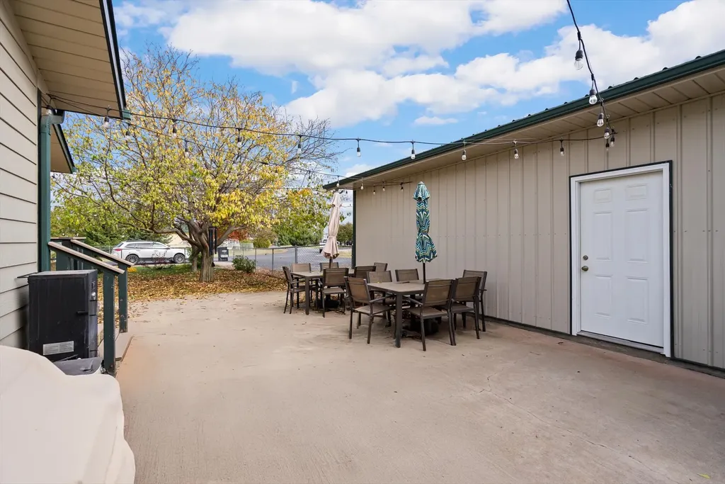 1156 Falcon Acres Loop Columbia Falls MT 59912