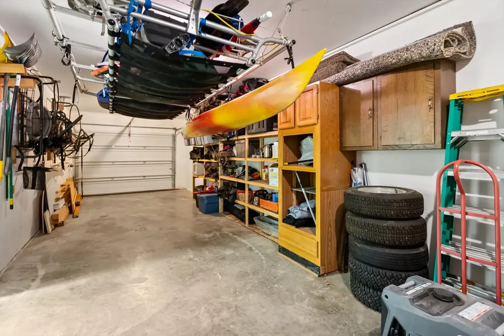 1156 Falcon Acres Loop Columbia Falls MT 59912