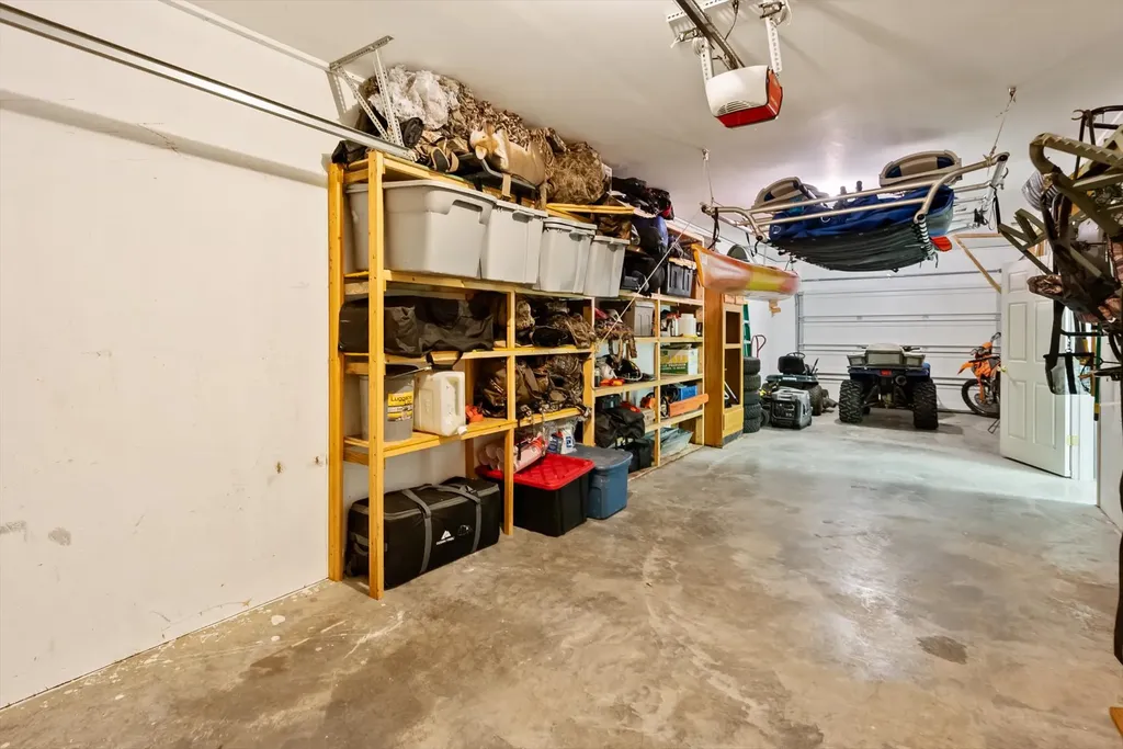 1156 Falcon Acres Loop Columbia Falls MT 59912