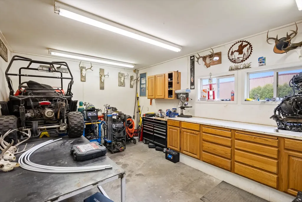 1156 Falcon Acres Loop Columbia Falls MT 59912