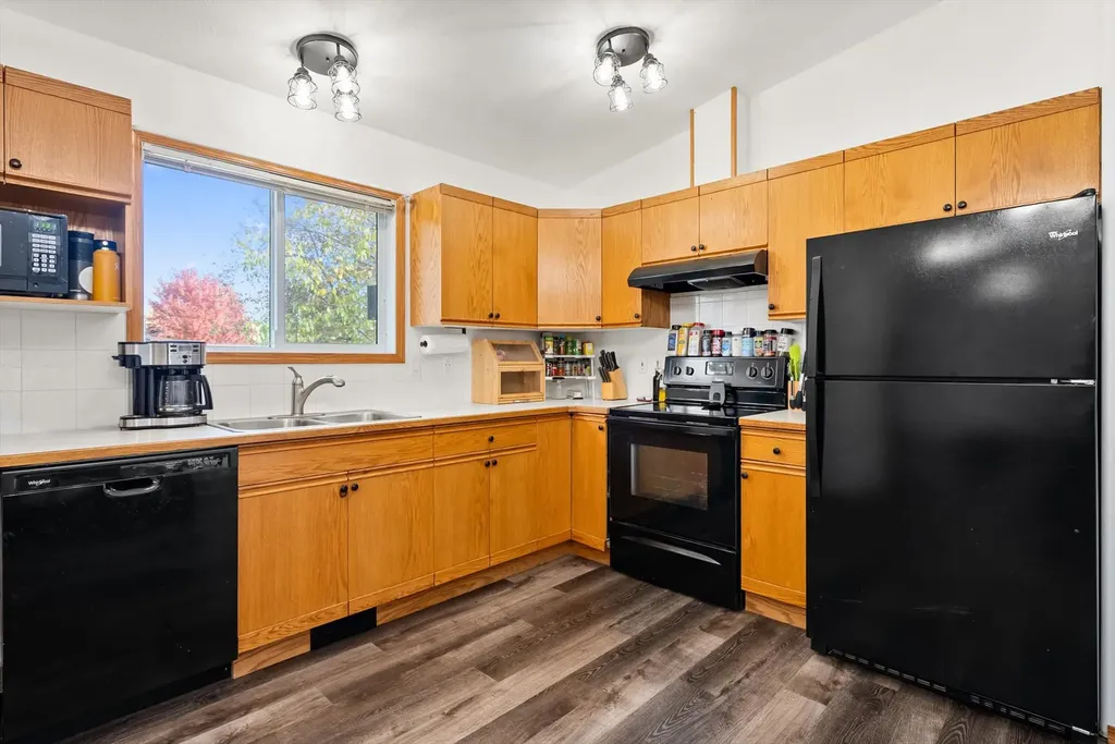 1156 Falcon Acres Loop Columbia Falls MT 59912