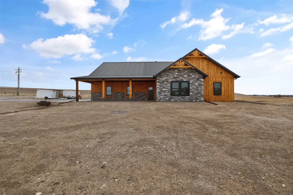 4316 6th Street NW Great Falls MT 59404