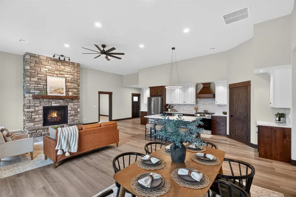 4316 6th Street NW Great Falls MT 59404