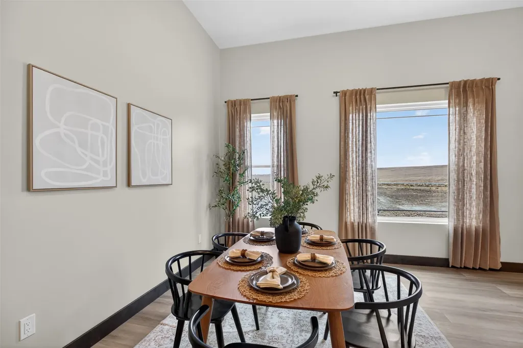 4316 6th Street NW Great Falls MT 59404