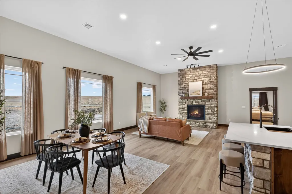 4316 6th Street NW Great Falls MT 59404