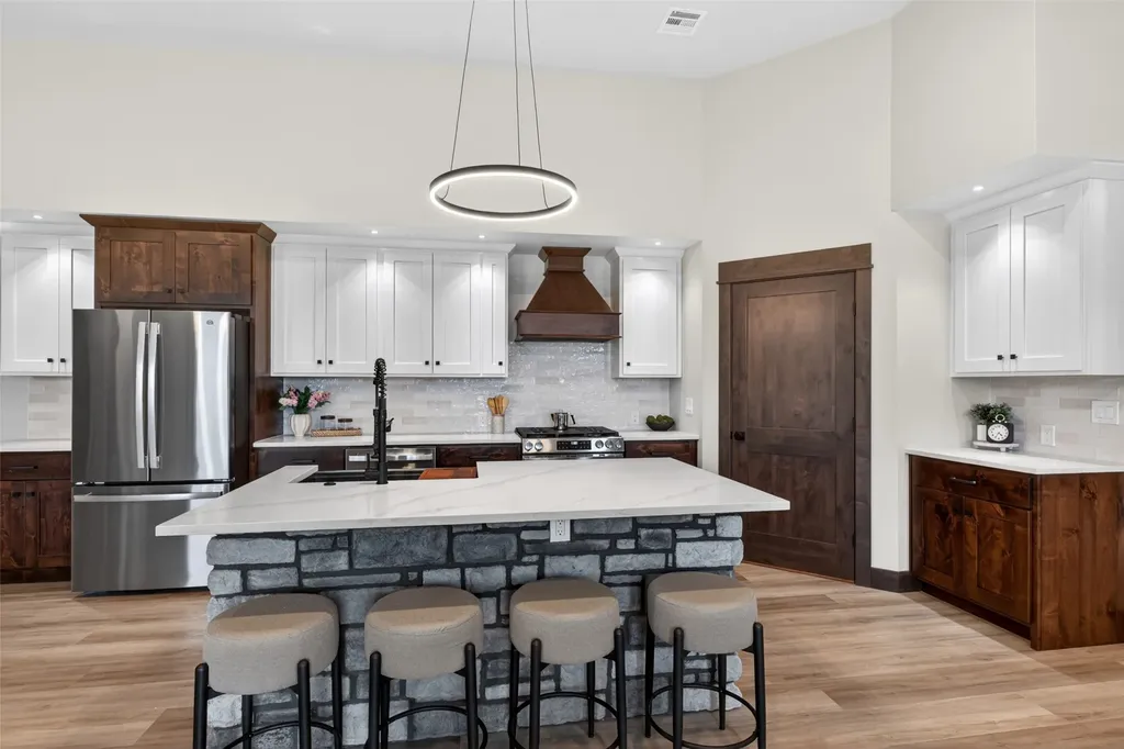 4316 6th Street NW Great Falls MT 59404