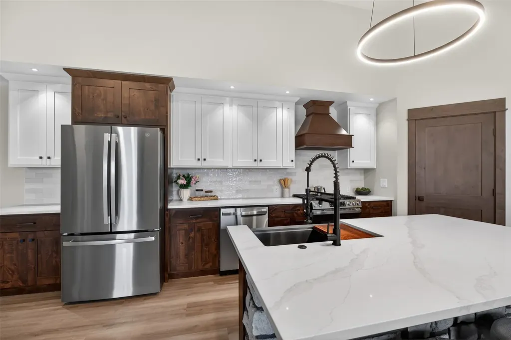 4316 6th Street NW Great Falls MT 59404