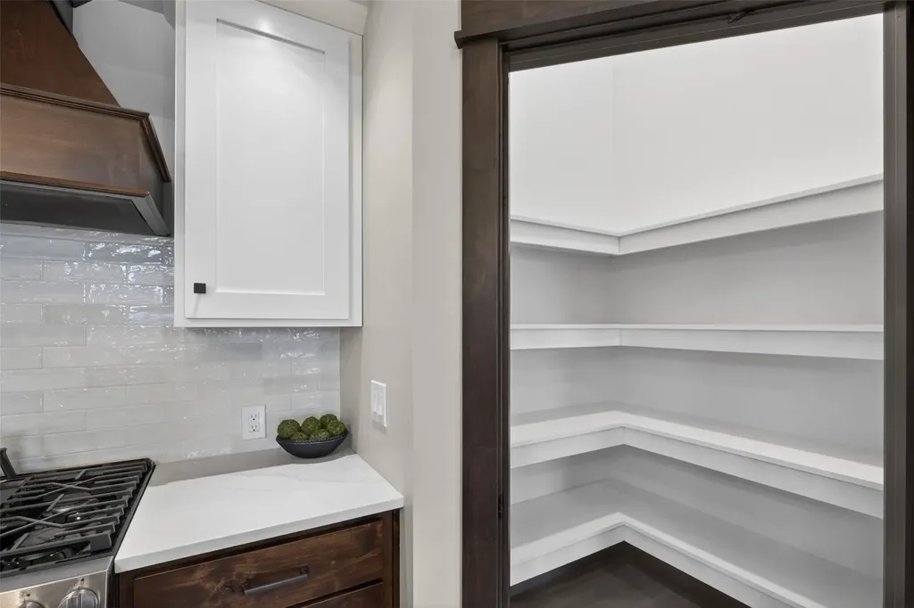 4316 6th Street NW Great Falls MT 59404