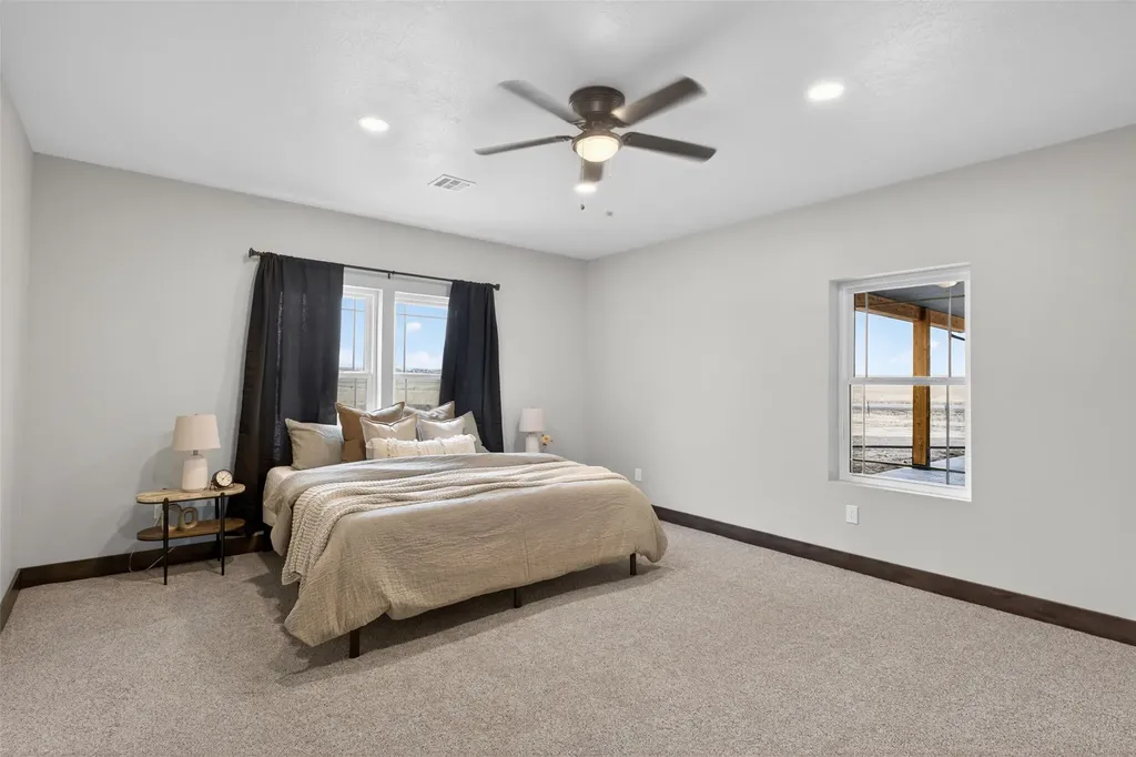 4316 6th Street NW Great Falls MT 59404