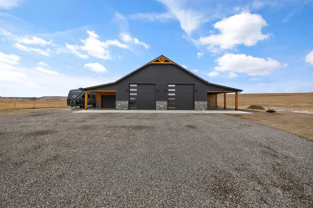 4316 6th Street NW Great Falls MT 59404