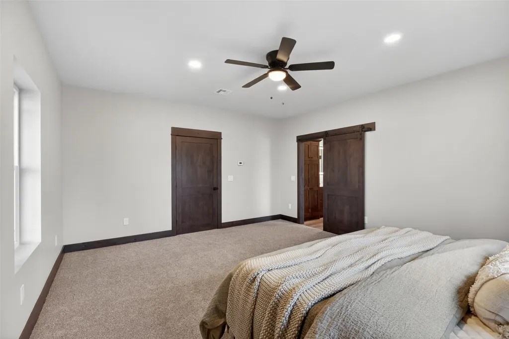 4316 6th Street NW Great Falls MT 59404