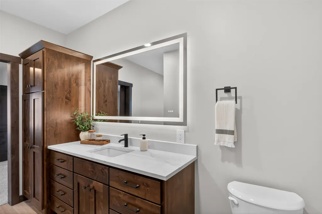 4316 6th Street NW Great Falls MT 59404
