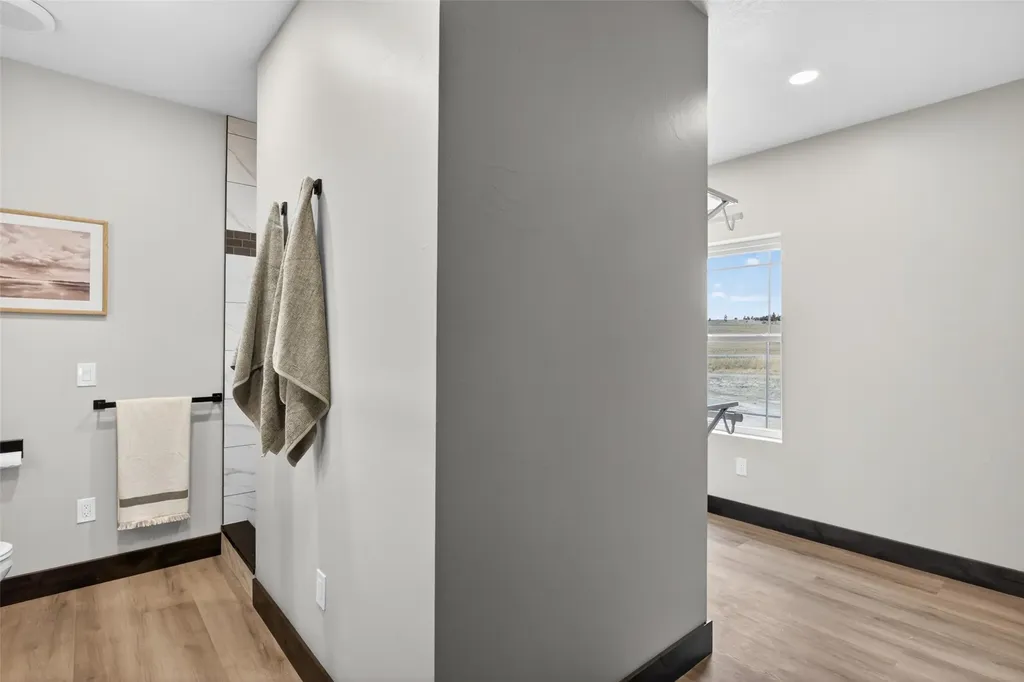 4316 6th Street NW Great Falls MT 59404