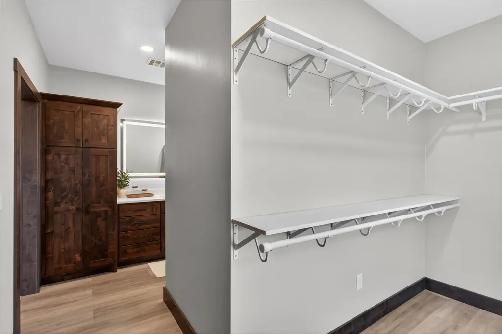 4316 6th Street NW Great Falls MT 59404
