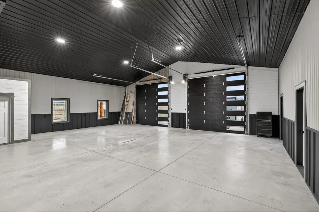 4316 6th Street NW Great Falls MT 59404