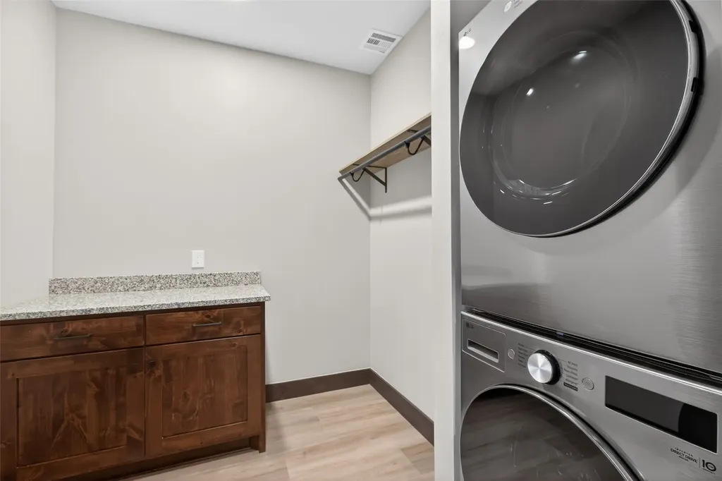 4316 6th Street NW Great Falls MT 59404