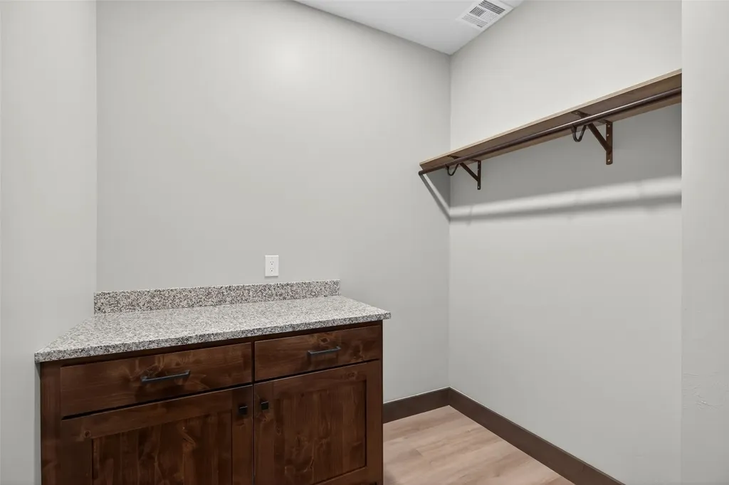 4316 6th Street NW Great Falls MT 59404