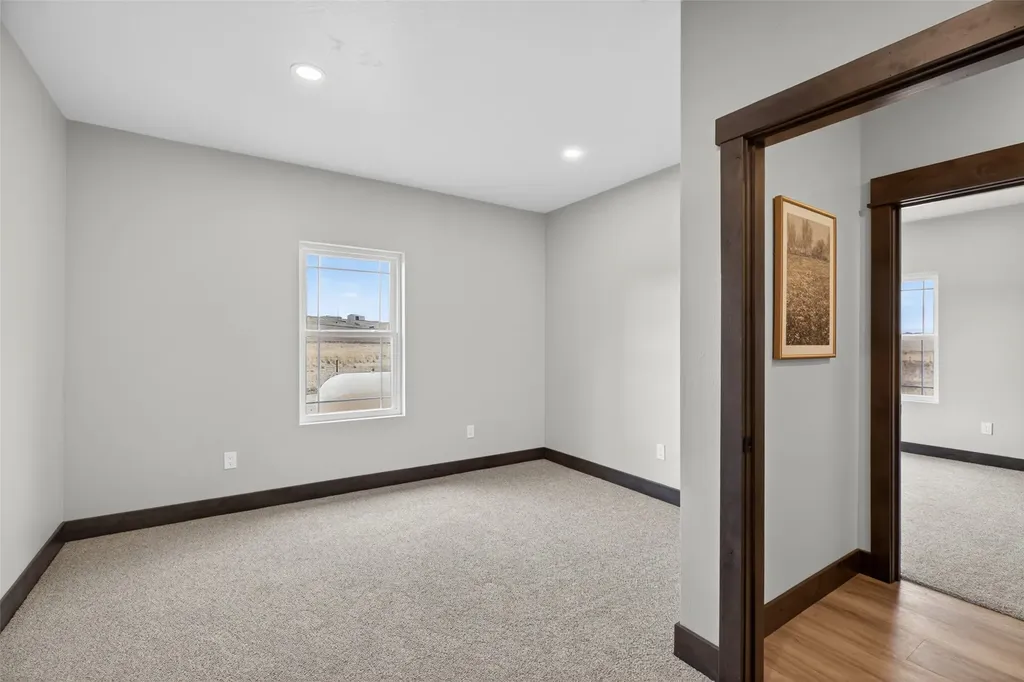 4316 6th Street NW Great Falls MT 59404
