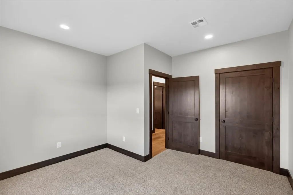4316 6th Street NW Great Falls MT 59404